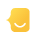 Yellow Smiley Gradient