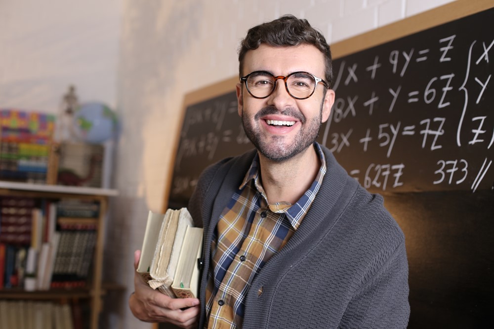Conceptual (7). 8 qualités d’un bon employé que tout gestionnaire recherche.