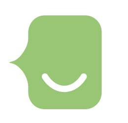 Stylesicon Investigator