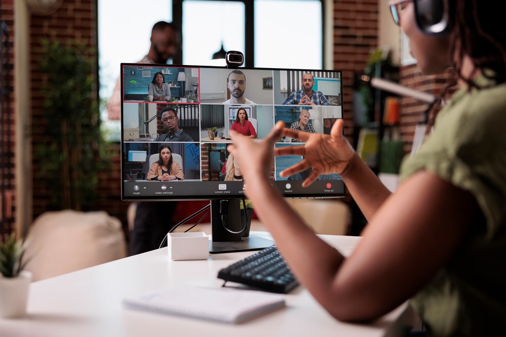 Navigating Difficult Personalities In The Workplace