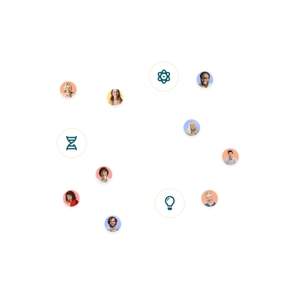 Rigor Insights EN (1)