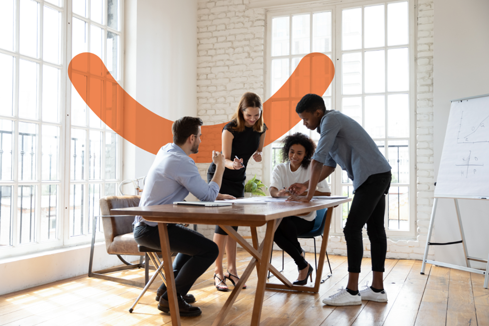 Adobestock 431654954 Orange Main