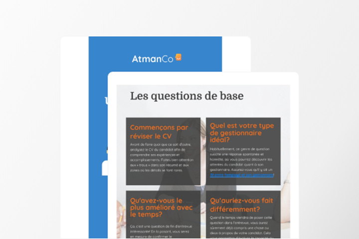 Guides Interview Toolkit Main Image FR