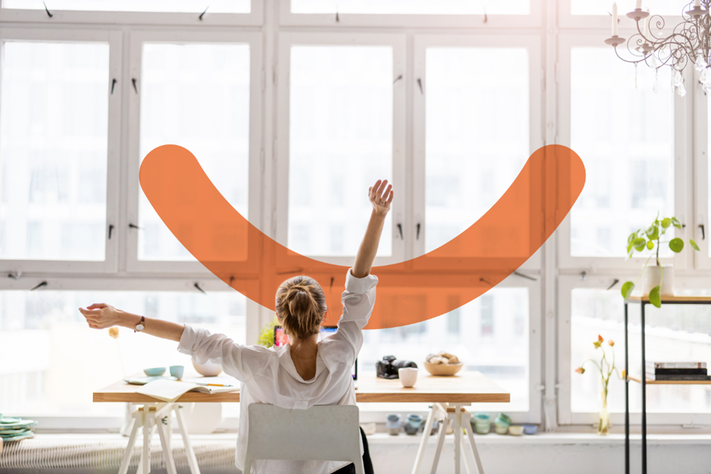 Adobestock 410116065 Orange Main