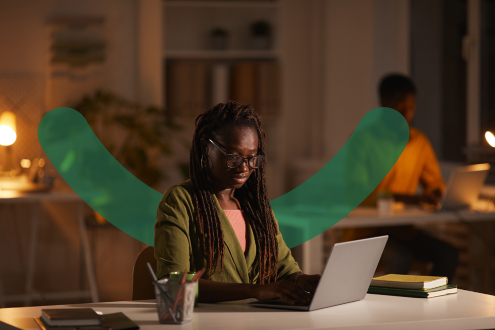 Adobestock 392739902 Green Main