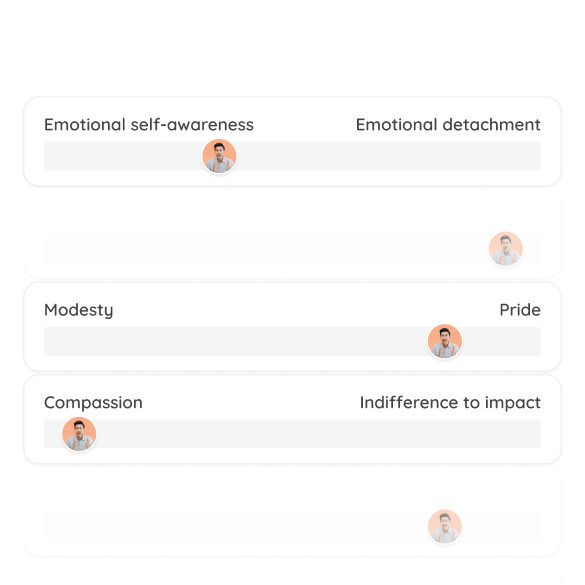 Hidden Strengths EN (2)