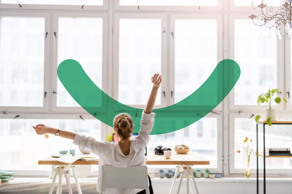 Adobestock 410116065 Green Main