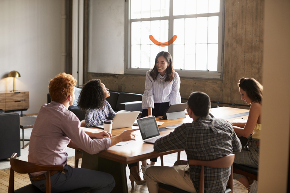 Adobestock 188212810 2 Orange Main