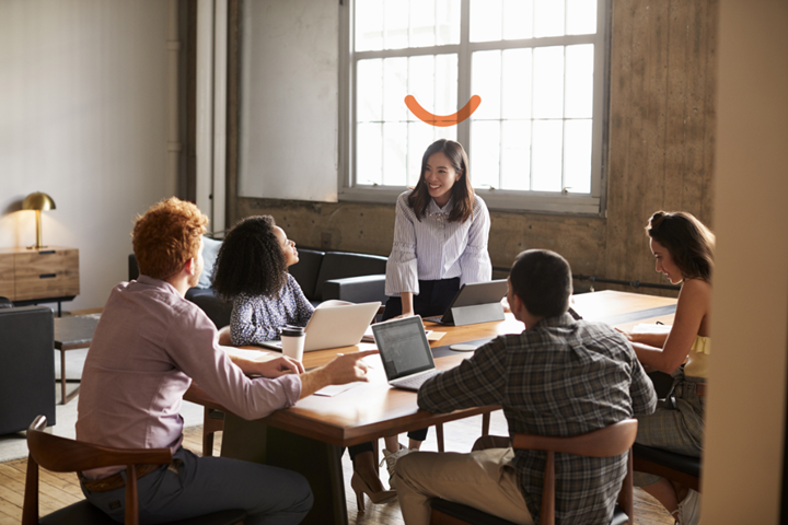 Adobestock 188212810 2 Orange Main