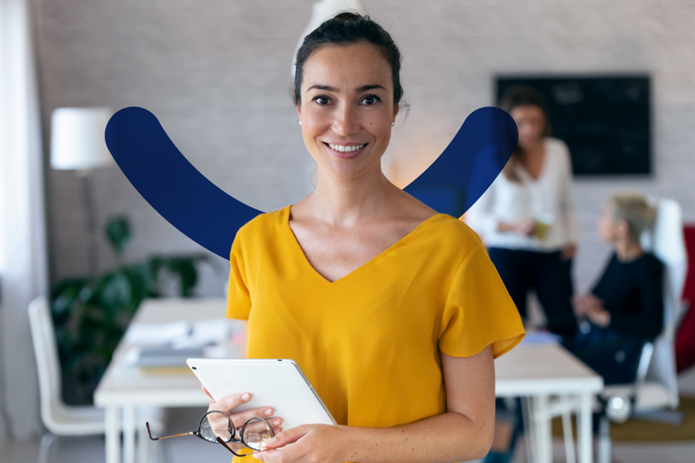 Website Photos Certifications1 Blue Main. 6 conseils pour créer le meilleur programme de l’employé du mois.