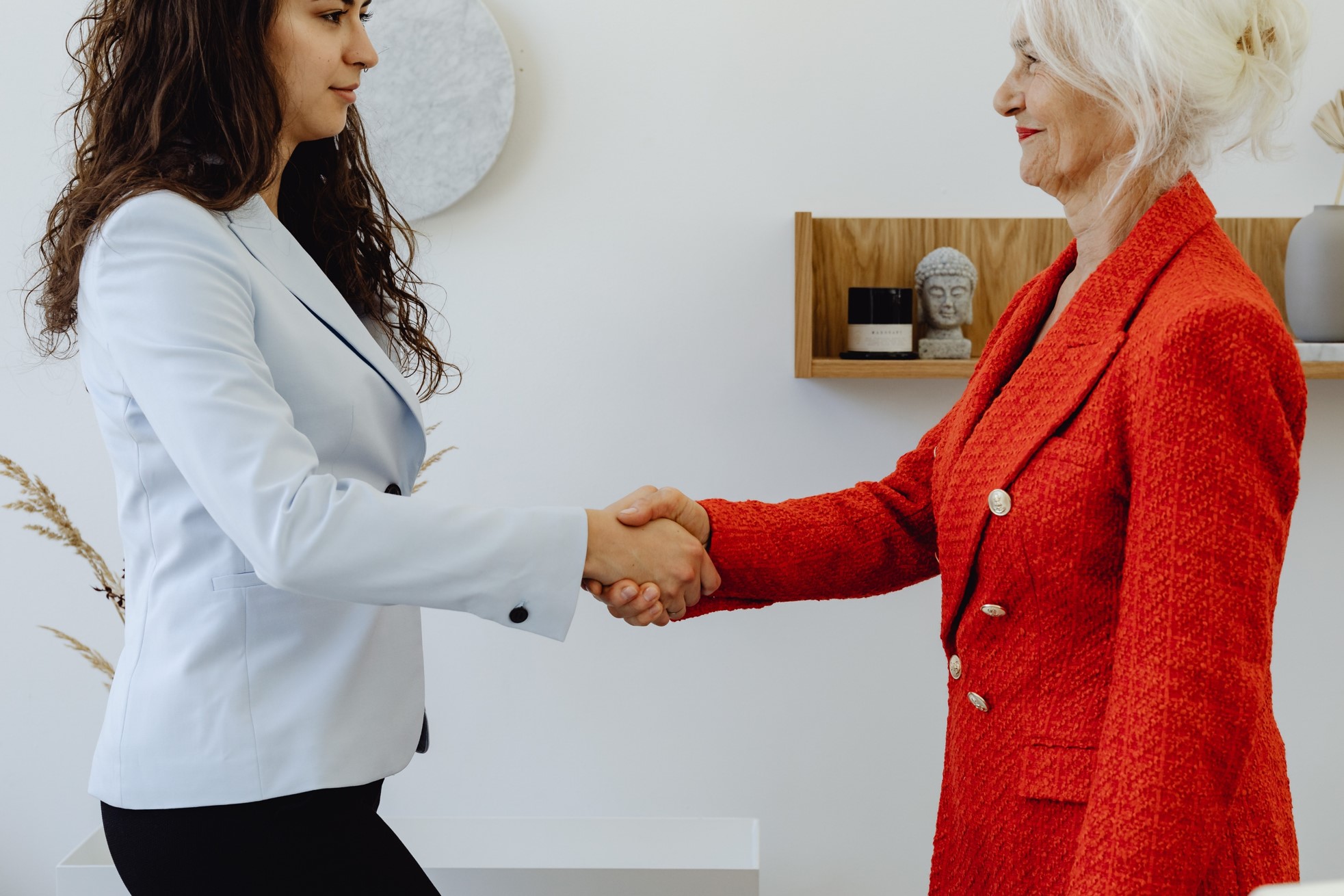 13 Easy Tips for Hiring the Right Person for the Job | AtmanCo
