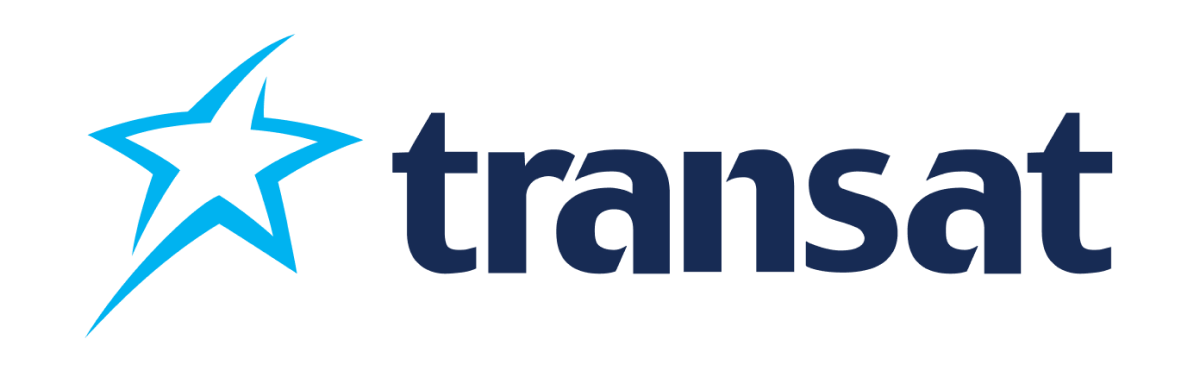 Transat Logo (1)