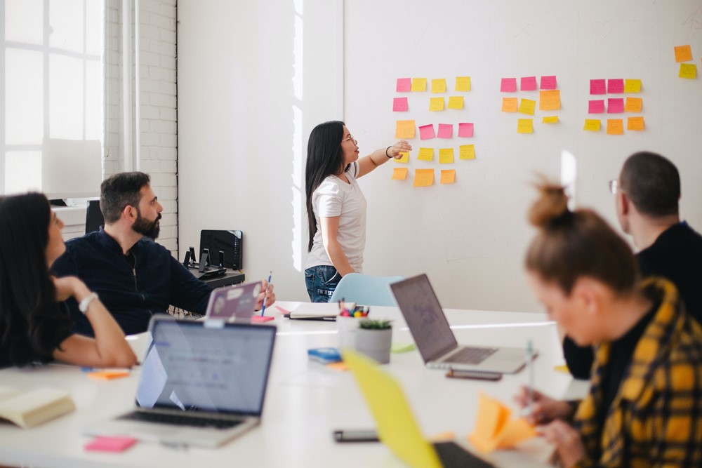 Thriving With ADD ADHD A Playbook For Productivity At Work