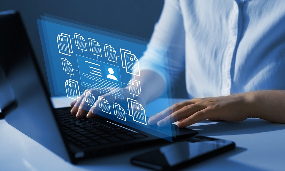 Product And Client File Analysis II (3)