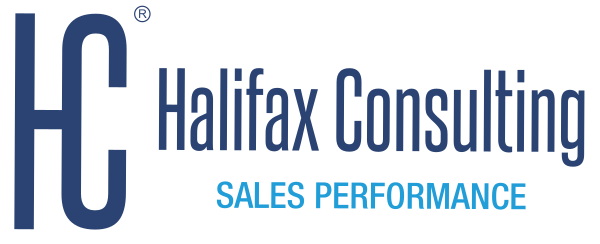 Halifax Consulting