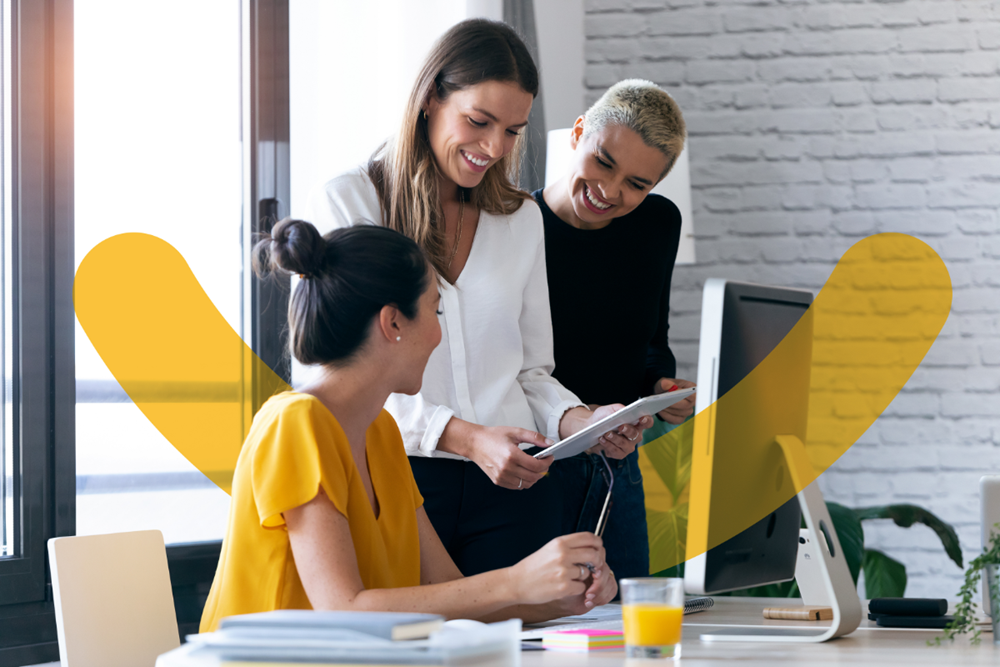 Adobestock 296301660 Yellow Main