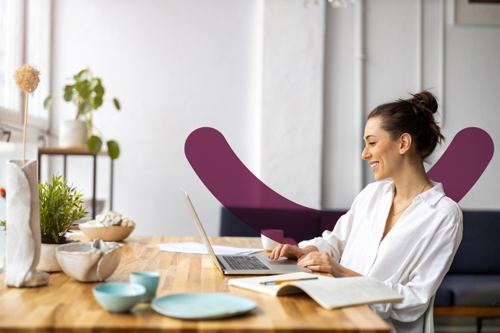 Adobestock 410115679 Purple Main