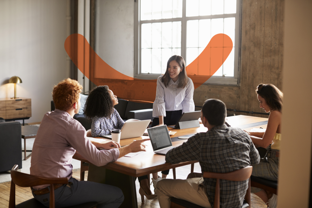 Adobestock 188212810 Orange Main