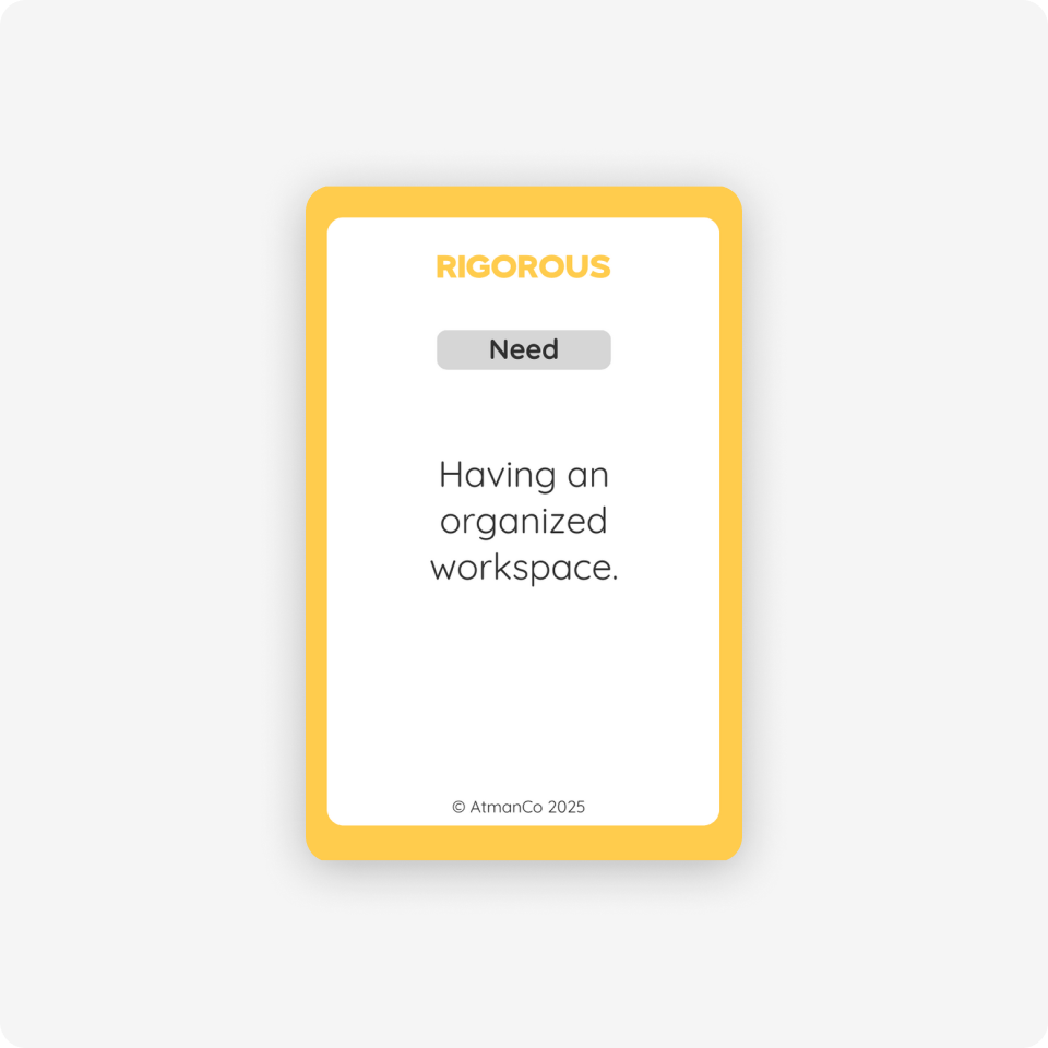 Own Your Style Secondary 2