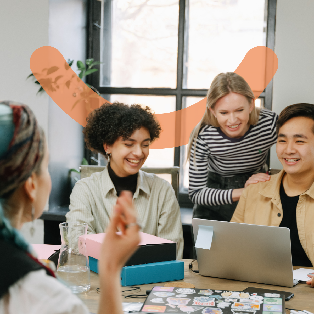 3 Interactiveactivityphoto