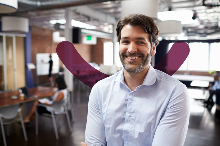 Website Photos Certifications2 Purple Main