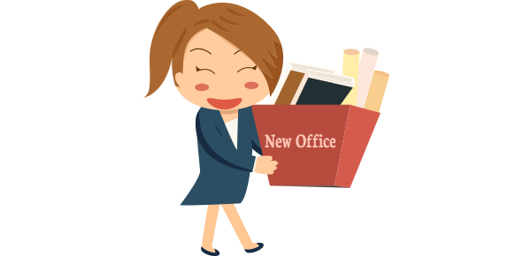 free clipart new hire - photo #41