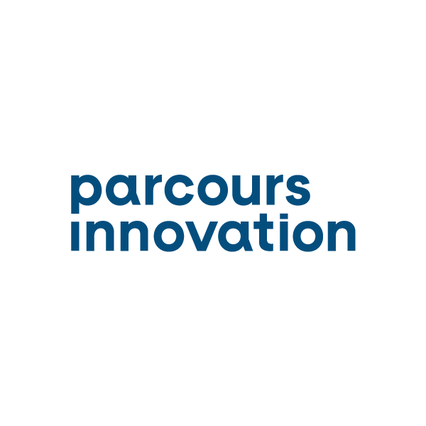 Parcours Innovation